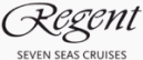 Regent Seven Seas - Rssc Cruises 2025 Seven Seas Mariner