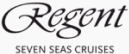 Radisson Seven Seas - Rssc Cruises 2021 Seven Seas Mariner