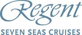 MAP - Regent Seven Seas Voyager World Cruises 2028